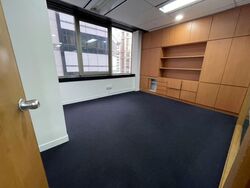 Keck Seng Tower (D1), Office #556759701